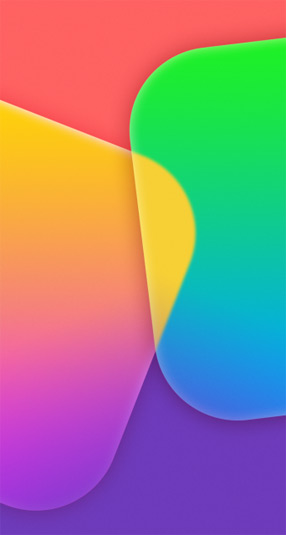 Джейлбрейк iOS 7 Ipad